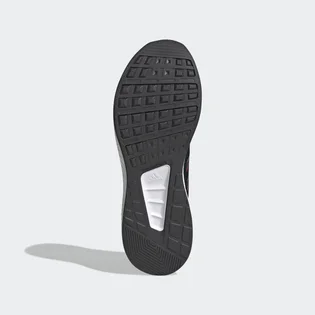 Кроссовки мужские Adidas Runfalcon 2.0 Black Gv9556
