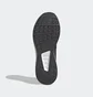 Кроссовки мужские Adidas Runfalcon 2.0 Black Gv9556