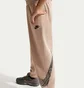 Спортивний костюм дитячий Nike In The Zone Beige 86N738-X0L