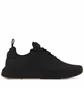 Кроссовки унисекс Adidas Swift Run Black IG4704