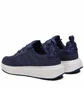 Кросівки чоловічі Adidas Swift Run Blue IG4709