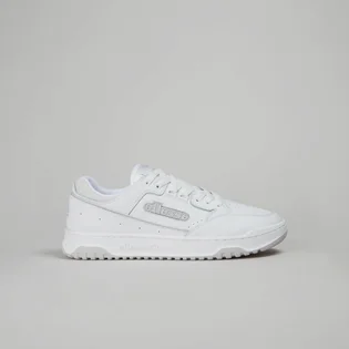 Кроссовки женские Ellesse Ls987 Cupsole White SGTF0704-976