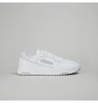 Кросівки жіночі Ellesse Ls987 Cupsole White SGTF0704-976