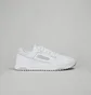 Кроссовки женские Ellesse Ls987 Cupsole White SGTF0704-976