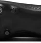 Бутси унісекс Nike Zm Superfly 10 Acad Sg-Pro Ac Black FQ8336-002
