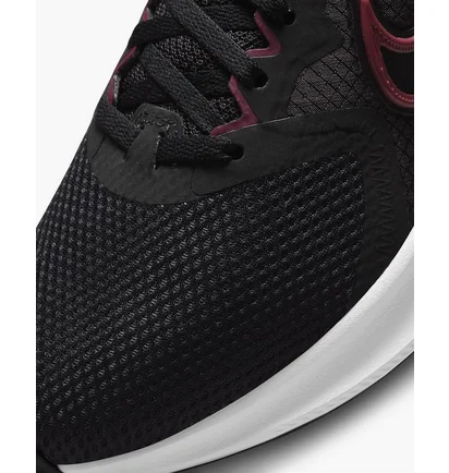 Кроссовки женские Nike Downshifter 11 Black CW3413-005