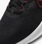 Кроссовки женские Nike Downshifter 11 Black CW3413-005