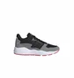 Кроссовки женские Adidas Crazychaos Black/Grey EF1060