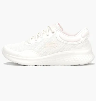 Кросівки жіночі Skechers Skech-Lite Pro White 150048-OFPK