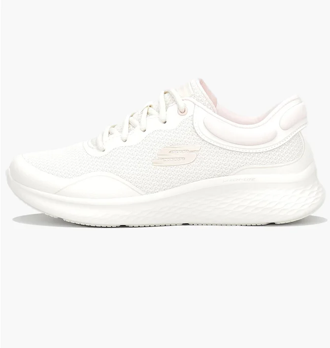 Кроссовки женские Skechers Skech-Lite Pro White 150048-OFPK
