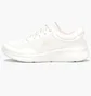 Кроссовки женские Skechers Skech-Lite Pro White 150048-OFPK