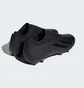Бутсы мужские Adidas X Crazyfast.3 Ll Fg Black GY7427