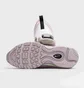 Кросівки жіночі Nike Air Max 97 Pale Pink 921733-602