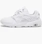 Кросівки унісекс Puma Disc Blaze Og White 390931-07