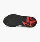 Кросівки унісекс Puma Scuderia Ferrari Rs-X Motorsport Sneakers Black 307580-01