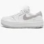 Кроссовки женские Air Jordan Retro 1 Elevate Low Casual Shoes White Dh7004-110