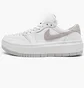 Кроссовки женские Air Jordan Retro 1 Elevate Low Casual Shoes White Dh7004-110