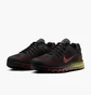 Кроссовки мужские Nike Air Max 2013 Black HF3660-002