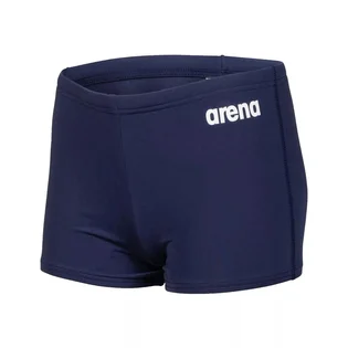 Плавки дитячі Arena Team Solid Blue 004777-750