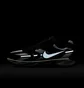 Кроссовки женские Nike Jam Black/White FN0314-004