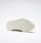 Кроссовки женские Reebok Club C Form Hi White GZ2431
