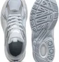 Кроссовки мужские Puma Milenio Tech White/Blue 392322-15
