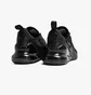 Кросівки чоловічі Nike Air Max 270 Black AH8050-005