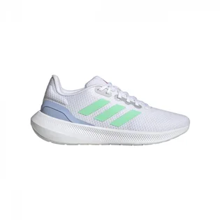 Кросівки жіночі Adidas Runfalcon 3.0 White HP7561