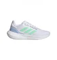 Кроссовки женские Adidas Runfalcon 3.0 White HP7561