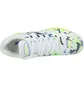 Футзалки мужские Joma Maxima 2432 White MAXS2432IN