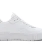 Кроссовки женские Puma Cali Sport White 37387101
