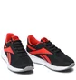 Кроссовки мужские Reebok Energen Plus Black/Orange GY5187