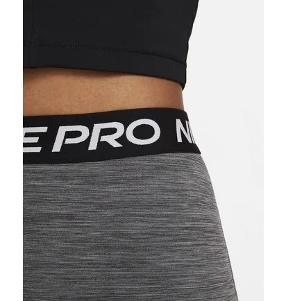 Лосины женские Nike Pro 365 Grey DA0483-011