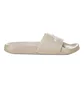 Тапочки мужские Ellesse Filippo Slide Beige SHRF0397-214