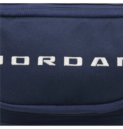 Сумка унисекс Air Jordan Air Blue MA9212-U90