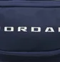 Сумка унисекс Air Jordan Air Blue MA9212-U90