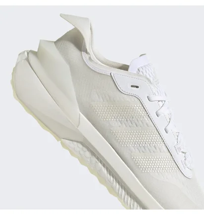Кроссовки женские Adidas Avryn Running Shoes Beige Hp5972