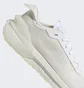 Кроссовки женские Adidas Avryn Running Shoes Beige Hp5972