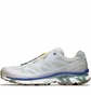 Кроссовки мужские Salomon Xt-6 Grey L41709800