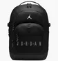 Рюкзак унісекс Air Jordan Blacktop Black LM9047-023
