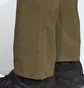 Штани чоловічі Adidas Terrex Multi Woven Pants Olive Hs9536