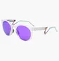 Очки унисекс Oakley Hstn 927902