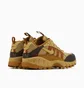 Кросівки чоловічі Nike Air Humara Yellow FJ7098-701