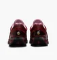 Кроссовки женские Nike Air Max Dn Bordo HQ4050-600