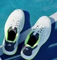 Кросівки чоловічі Adidas Solematch Control Tennis Shoes Green IF0438