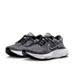 Кросівки жіночі Nike Zoomx Invincible Run Flyknit 2 Black Dc9993-103