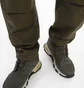 Черевики чоловічі Skechers Skech-Air Envoy Olive 237317-OLV