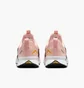 Кроссовки женские Nike Juniper Trail 3 Peach FQ0902-600
