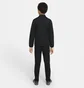 Спортивный костюм детский Nike Y Nk Df Acd21 Trk Suit K Black Cw6133-011
