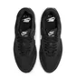 Кросівки чоловічі Nike Air Max 1 Black FZ0628-010